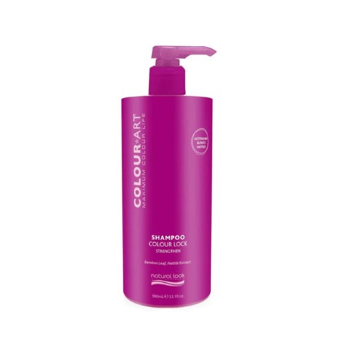 24774- 980 ML